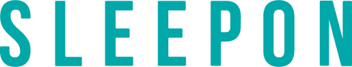 Sleepon LOGO